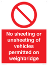no-sheeting-or-unsheeting-of-vehicles-permitted-on-weighbridge~